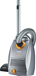 Siemens VSZ5XTRM