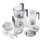 Philips HR7775 Pure Essentials