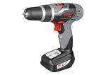 Skil 2421 AA