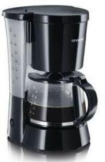 Severin KA 4479