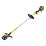 DeWalt DCM561