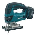 Makita BJV140RFE