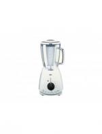 Braun MX 2050 Multiquick 5