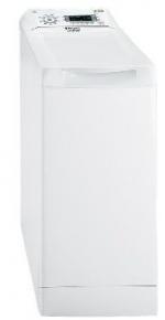 Hotpoint-Ariston ECOT7D 1492 EU