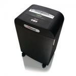 Rexel Mercury RDX1850