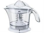 Braun MPZ 9 Multiquick 3