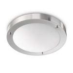 Philips 32010/11/16 myBathroom