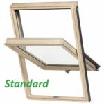 LuXtra DPX C4A Standard