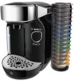 Bosch TAS4302 Tassimo