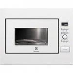 Electrolux EMS26204O