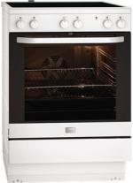 Voss-Electrolux ELK13021HV