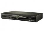 Samsung SMT-S7140