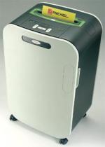 Rexel Mercury RDX1750