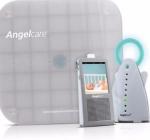 Angelcare AC1100