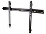 OmniMount OC150F