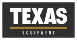 Texas Snow King 415 TG