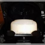 Bosch TAS4502J10 Tassimo Joy