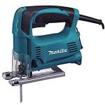 Makita 4329J