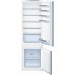Bosch KIV87VS30